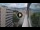 Webcam in Atene, 7.9 km
