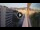 Webcam in Athen, 4 km entfernt