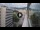 Webcam in Athen, 8.5 km