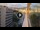 Webcam in Athen, 8.5 km