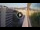 Webcam in Athens, 1.6 mi away