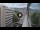 Webcam in Athens, 2.6 mi away
