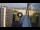 Webcam in Athens, 2.6 mi away