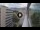 Webcam in Athens, 0.3 mi away