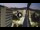 Webcam in Athens, 2.6 mi away