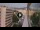 Webcam in Athens, 0.2 mi away
