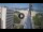 Webcam in Athens, 0.3 mi away