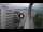 Webcam in Athens, 14.7 mi away