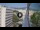 Webcam in Athens, 2.9 mi away