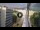 Webcam in Athens, 2.6 mi away