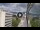 Webcam in Athens, 0.4 mi away