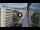 Webcam in Athens, 0.3 mi away