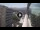 Webcam in Athens, 0.4 mi away