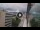 Webcam in Athen, 1.3 km entfernt
