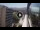 Webcam in Athen, 1.2 km entfernt