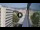 Webcam in Athens, 0.3 mi away