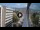 Webcam in Athens, 28.3 mi away