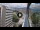 Webcam in Athens, 0.2 mi away