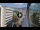 Webcam in Athens, 21.4 mi away