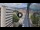 Webcam in Athens, 0.2 mi away
