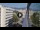 Webcam in Athen, 55.5 km entfernt