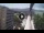 Webcam in Athen, 38 km entfernt