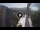 Webcam in Athens, 14.7 mi away