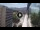 Webcam in Athens, 1.6 mi away