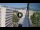Webcam in Athen, 4 km entfernt