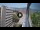 Webcam in Athens, 14.7 mi away