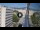 Webcam in Atene, 9.3 km