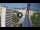 Webcam in Athen, 0.8 km entfernt