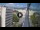 Webcam in Atenas, 9.3 km