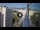 Webcam in Athen, 0.8 km entfernt