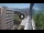 Webcam in Athènes, 1.2 km