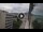 Webcam in Athens, 42.4 mi away