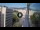 Webcam in Athen, 9.3 km