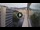 Webcam in Athens, 18.5 mi away