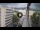 Webcam in Atene, 2 km