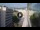 Webcam in Atenas, 0.6 km