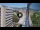Webcam in Athen, 9 km entfernt