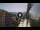 Webcam in Atene, 1.2 km