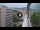 Webcam in Athens, 0.2 mi away