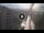 Webcam in Athens, 2.6 mi away