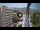 Webcam in Athen, 55.5 km