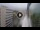 Webcam in Athens, 2.6 mi away
