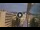 Webcam in Athens, 5.5 mi away