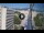 Webcam in Athens, 0.2 mi away