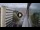 Webcam in Athen, 0.8 km entfernt