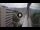 Webcam in Athens, 5.5 mi away